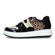 Lage Sneakers Primigi 6864800