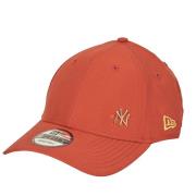 Pet New-Era FLAWLESS 9FORTY® NEW YORK YANKEES