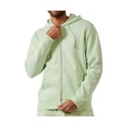 Sweater Kaporal -