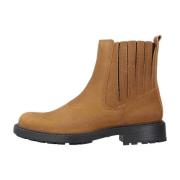 Laarzen Clarks ORINOCO2 MID