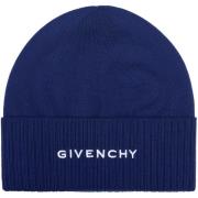 Muts Givenchy -