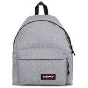 Rugzak Eastpak Padded Pak'r