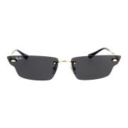 Zonnebril Ray-ban Occhiali da Sole Xime RB3730 921387