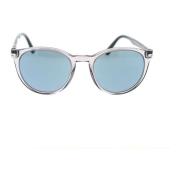 Zonnebril Persol Occhiali da Sole PO3152S 113356