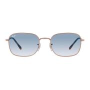 Zonnebril Ray-ban Occhiali da Sole RB3706 92023F