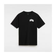 T-shirt Vans PROWLER SS