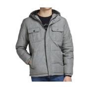 Mantel Jack &amp; Jones -