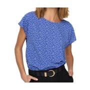 Blouse JDY -