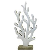 Beeldjes Signes Grimalt Hout Koraal