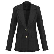 Blazer Emme Marella MARIO