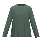 Sweater Emme Marella KATAI