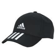 Pet adidas BBALL 3S CAP CT