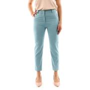 Broek Max Mara GINECEO