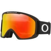 Sportaccessoires Oakley -