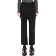 Broek Max Mara MARRUCA