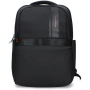 Laptoptas Roncato 412240