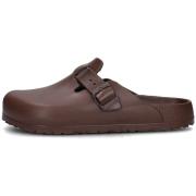 Klompen BIRKENSTOCK 1027386