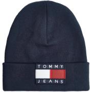 Muts Tommy Hilfiger -