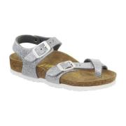 Sandalen Birkenstock 371553