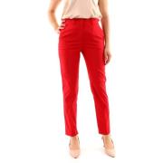 Broek Marella CANORE1