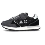 Lage Sneakers Sun68 Z44417K