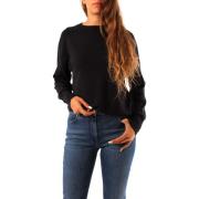 Sweater Emme Marella FANTASY