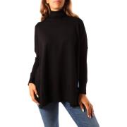 Sweater Emme Marella DIMMA