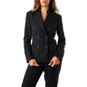 Blazer Pennyblack CESIRA