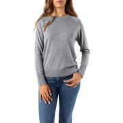 Sweater Emme Marella RECESS