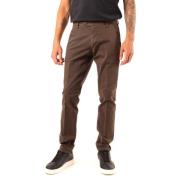 Broek Roy Rogers RRU013C8700112