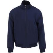 Blazer Ciesse Piumini Swamy 2.2 - Bomber In Softshell