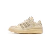 Lage Sneakers adidas -