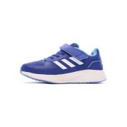 Lage Sneakers adidas -