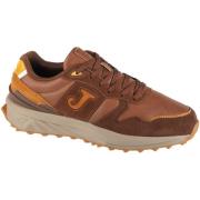 Lage Sneakers Joma C.200 Men 24 C200W