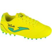 Voetbalschoenen Joma Toledo Jr 24 TOJW AG