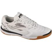 Sportschoenen Joma Liga-5 24 LIGW IN