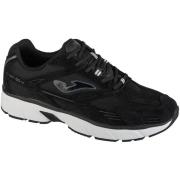 Lage Sneakers Joma RT50 24 RRT50W