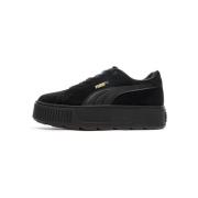 Lage Sneakers Puma -