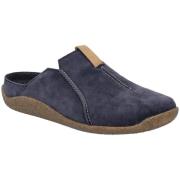 Pantoffels Josef Seibel -