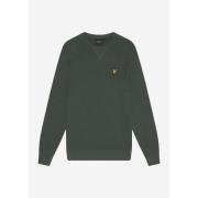 Trui Lyle &amp; Scott Crew neck sweatshirt