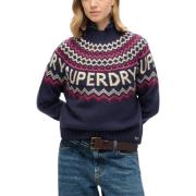 Trui Superdry -