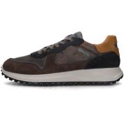 Lage Sneakers IgI&amp;CO 6638511