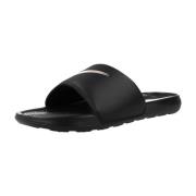 Teenslippers Nike VICTORY ONE SLIDE SWSH