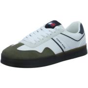 Sneakers Tommy Jeans -