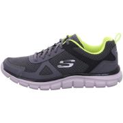 Sneakers Skechers -