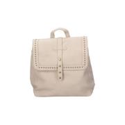 Rugzak Sara Bag T204