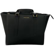 Tas Maria Celine -