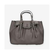 Tas Ermanno Scervino -