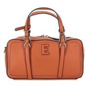 Handtas Ermanno Scervino -