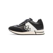 Lage Sneakers Chattawak -